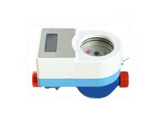 如何預(yù)防卡式水表抄表采集設(shè)備受干擾?