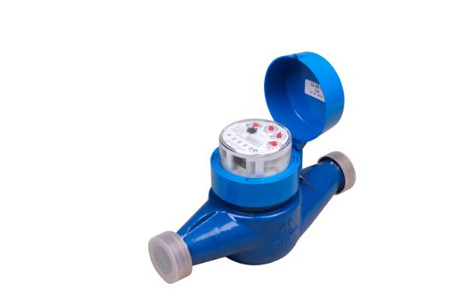 安裝有線遠傳水表時有哪些特殊要求?