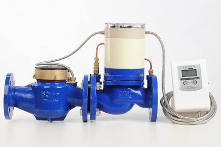 無線遠(yuǎn)傳水表的質(zhì)量和價格哪個更重要?