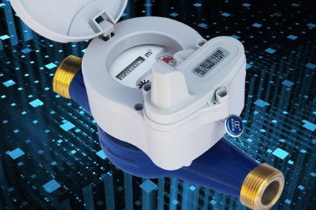 無線遠(yuǎn)傳水表計(jì)量不準(zhǔn)是怎么回事？原因竟是這樣！