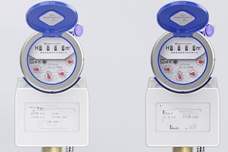 無線遠(yuǎn)傳水表計(jì)量不準(zhǔn)是怎么回事？原因竟是這樣！