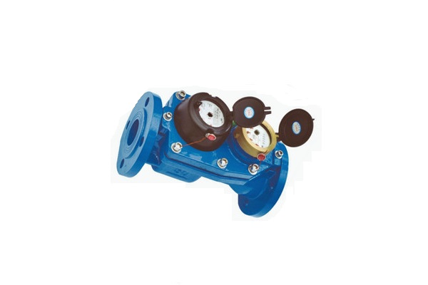 什么是復(fù)式水表?它有什么優(yōu)點(diǎn)和缺點(diǎn)?