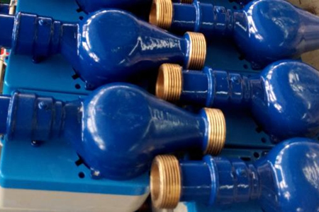 無線遠(yuǎn)傳水表哪個牌子好？實(shí)力強(qiáng)？ 圖2