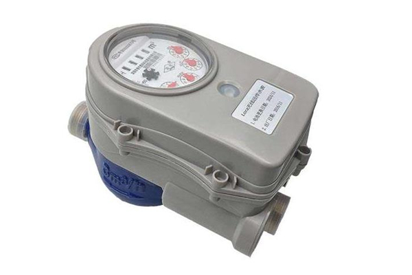 遠傳水表廠家如何選?選擇前了解這幾個方面! 圖1