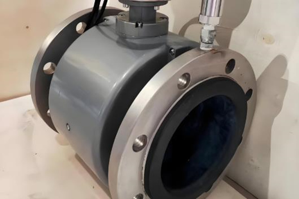 為什么預(yù)付費水表里還有費用就停水? 圖2