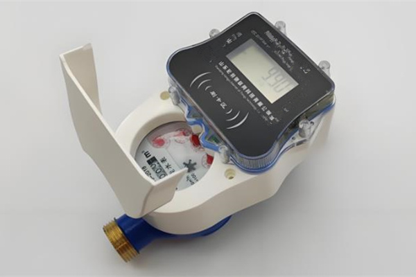 遠(yuǎn)傳水表型號(hào)有哪些？型號(hào)選擇及注意事項(xiàng) 圖2