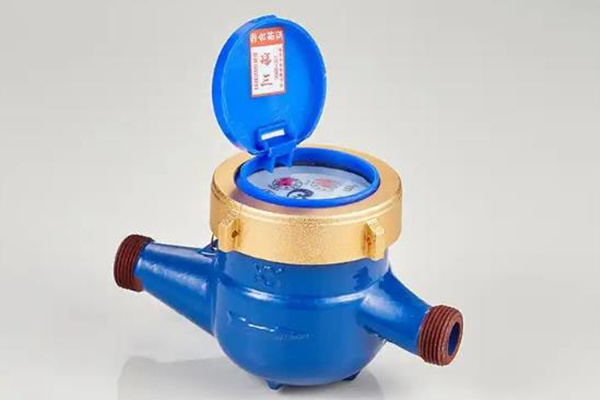 安裝一個(gè)電子遠(yuǎn)傳水表需要多少錢? 圖2