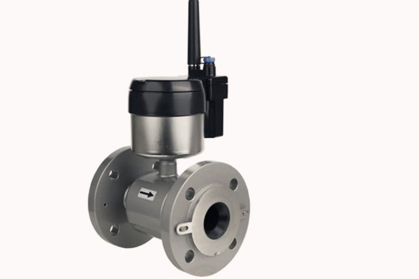 遠(yuǎn)傳水表電池沒(méi)電了怎么更換？方法很簡(jiǎn)單！ 圖1