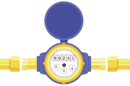 遠傳水表廠家如何報價比較合理？