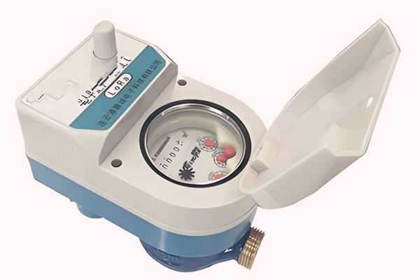 為何遠(yuǎn)傳水表不同廠(chǎng)家之間價(jià)格的差異那么大？