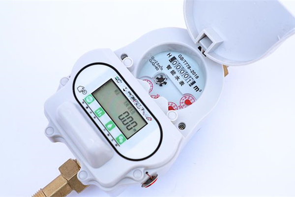 安裝一個(gè)無(wú)線遠(yuǎn)傳水表需要多少錢？