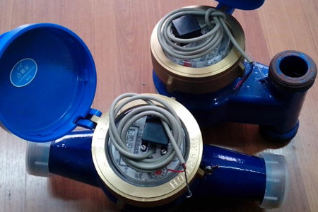 脈沖遠(yuǎn)傳水表選型過程中需要重視哪些因素？