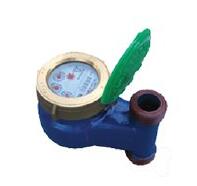 購買單流表有哪些注意事項？