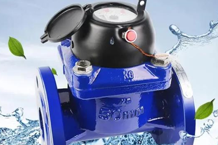 選用遠(yuǎn)傳水表時(shí)有哪些注意事項(xiàng)？注意這幾點(diǎn)！