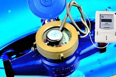 家用無(wú)線遠(yuǎn)傳水表多少錢(qián)能買(mǎi)到？