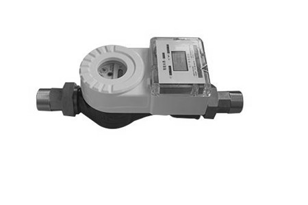 如何做好多流束旋翼式水表的動態管理工作？