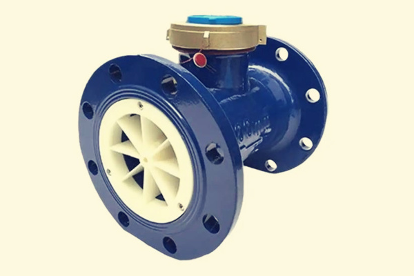 室外用無(wú)線遠(yuǎn)傳水表，應(yīng)能適應(yīng)惡劣環(huán)境！