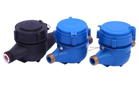 如何挑選無(wú)線遠(yuǎn)傳水表和有線遠(yuǎn)傳水表？