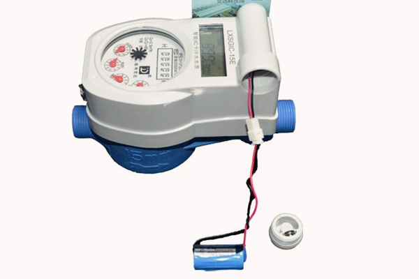 電子遠(yuǎn)傳水表的使用壽命是多久？