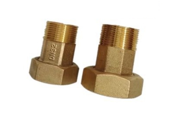 智能水表的零配件包含哪些？市場(chǎng)價(jià)格分別要多少錢？