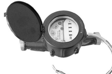 購買遠(yuǎn)傳水表需考慮哪些細(xì)節(jié)？